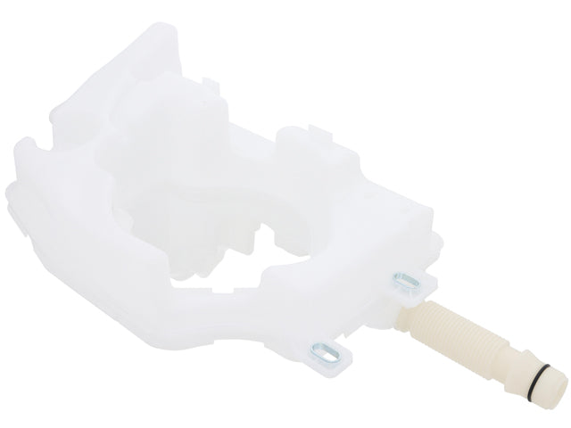 GENUINE MINI Washer Fluid Reservoir - 61-66-9-478-908