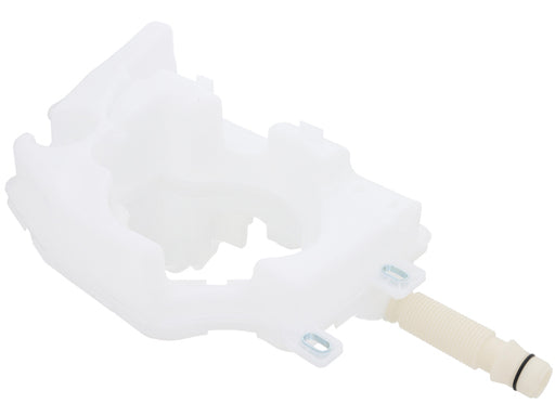 GENUINE MINI Washer Fluid Reservoir - 61-66-9-478-908