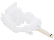 GENUINE MINI Washer Fluid Reservoir - 61-66-9-478-908