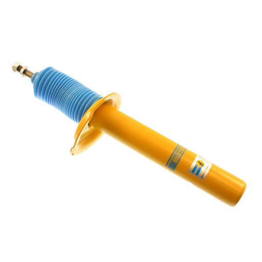 BILSTEIN 35-124122