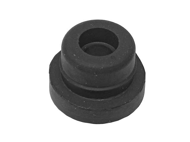 GENUINE BMW Grommet - 61-67-1-378-631