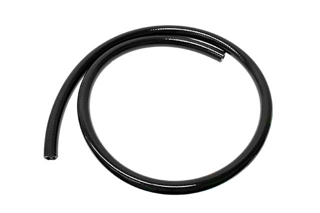 GENUINE BMW Headlight Washer Hose - 61-67-1-379-530