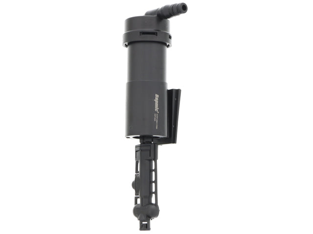 BAPMIC Headlight Washer Cylinder - ATPP1262117034