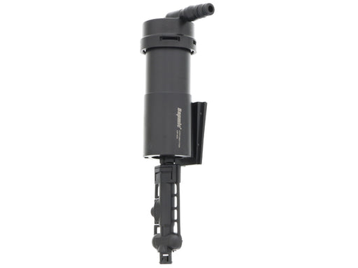 BAPMIC Headlight Washer Cylinder - ATPP1262117034
