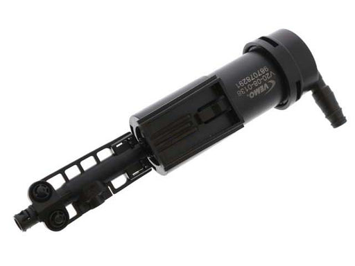 VEMO Headlight Washer Cylinder - V20-08-0138