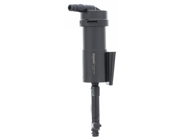 BAPMIC Headlight Washer Cylinder - ATPP1262118003