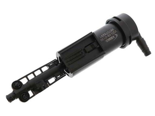 VEMO Headlight Washer Cylinder - V20-08-0139