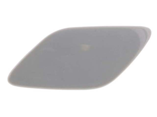 VAICO Cover Flap - V20-08-0449
