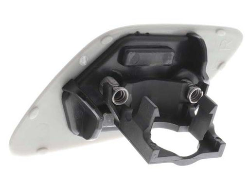 VAICO Cover Flap - V20-08-0450