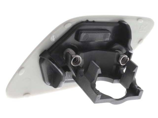VAICO Cover Flap - V20-08-0450