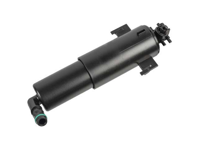 FEBI BILSTEIN Headlight Washer Nozzle - 173711