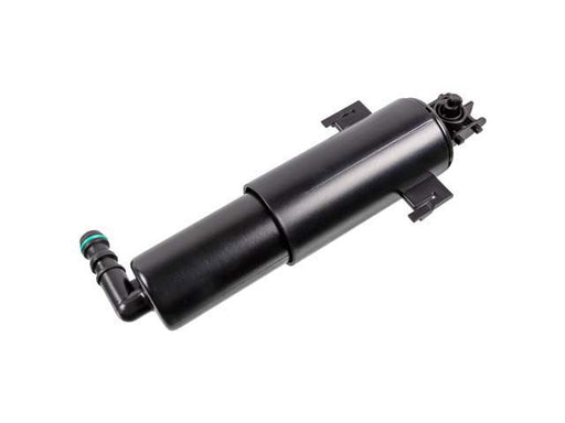 FEBI BILSTEIN Headlight Washer Cylinder - 178372