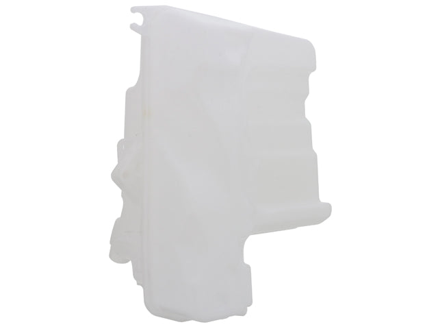 BAPMIC Washer Fluid Reservoir - BF0113870016