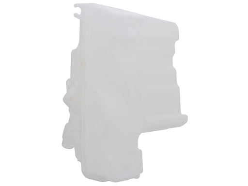 BAPMIC Washer Fluid Reservoir - BF0113870016