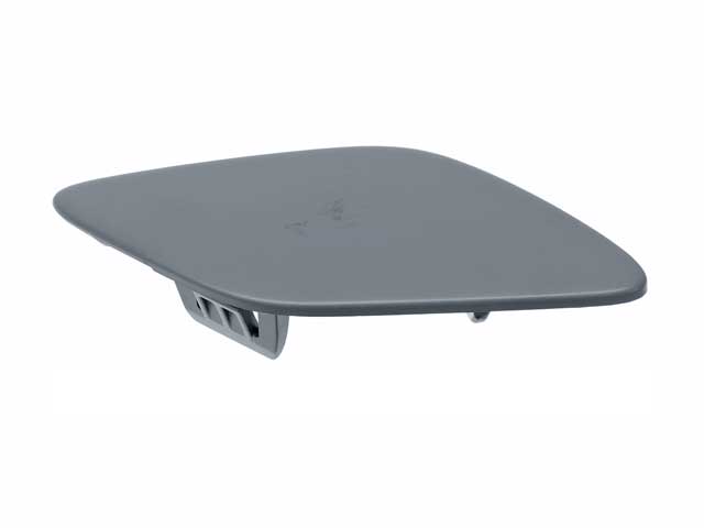 GENUINE BMW Cover Flap - 61-67-7-188-512