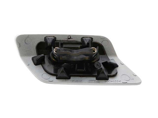 GENUINE BMW Cover Flap - 61-67-7-253-393