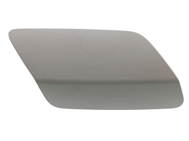GENUINE BMW Cover Flap - 61-67-7-253-394