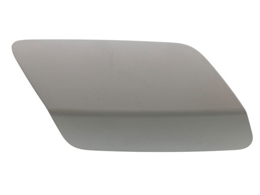 GENUINE BMW Cover Flap - 61-67-7-253-394