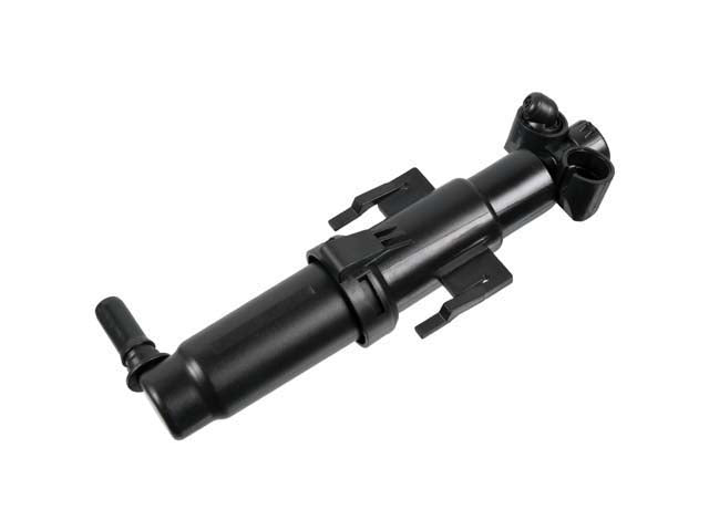 FEBI BILSTEIN Headlight Washer Nozzle - 178413