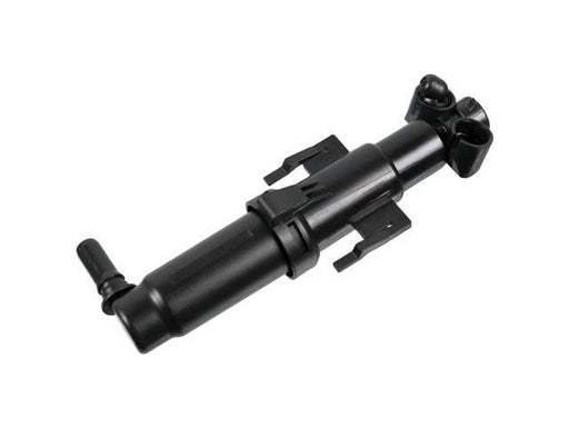 FEBI BILSTEIN Headlight Washer Nozzle - 178413