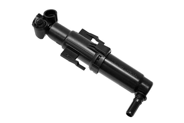 AUTOMOTIVE LIGHTING Headlight Washer Nozzle - LRC362