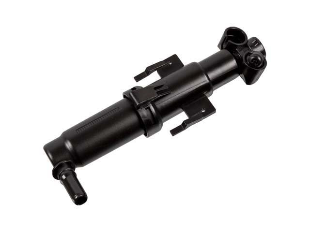 FEBI BILSTEIN Headlight Washer Nozzle - 178463