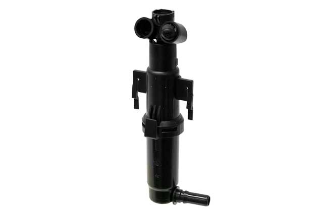 AUTOMOTIVE LIGHTING Headlight Washer Nozzle - LRC361