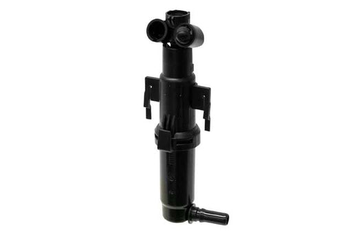 AUTOMOTIVE LIGHTING Headlight Washer Nozzle - LRC361
