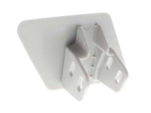 VAICO Cover Flap - V20-08-0455
