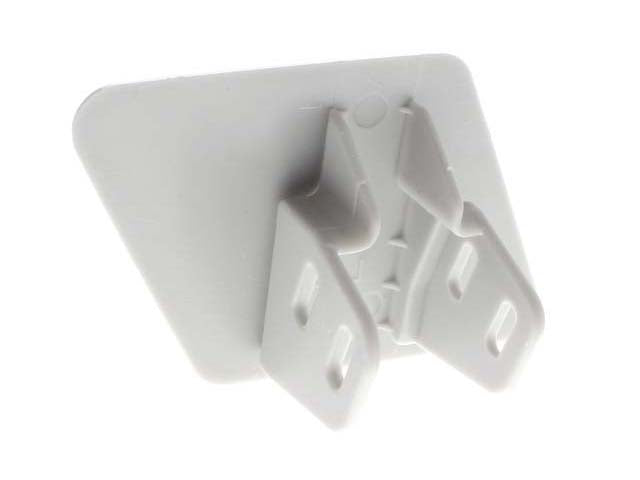 VAICO Cover Flap - V20-08-0455
