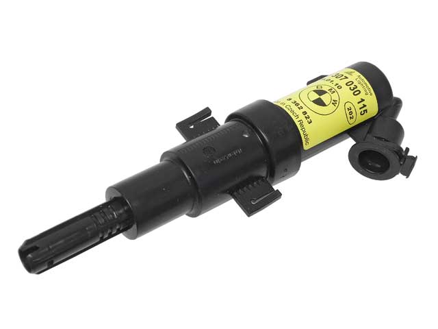 AUTOMOTIVE LIGHTING Headlight Washer Cylinder - LRC300