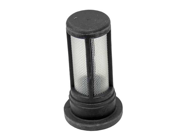GENUINE BMW Grommet - 61-67-8-374-382