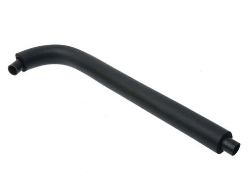 URO PARTS Breather Pipe - 617-010-03-70