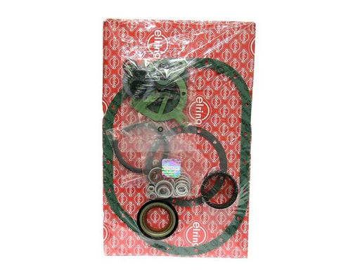 ELRING KLINGER Engine Gasket Set - 825.700