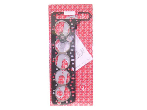 ELRING KLINGER Head Gasket Set - 820.539