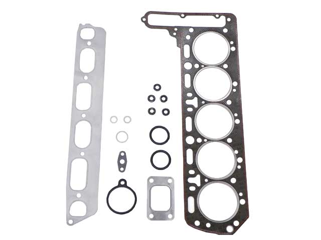 VICTOR REINZ Head Gasket Set - 02-24125-06