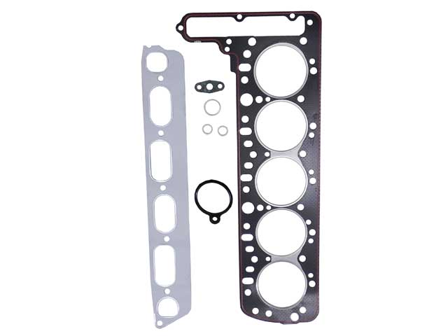 ELRING KLINGER Head Gasket Set - 825.670