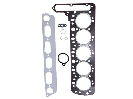 ELRING KLINGER Head Gasket Set - 825.670