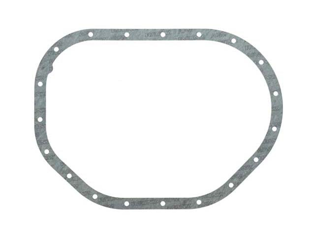 VICTOR REINZ Oil Pan Gasket - 71-21267-10
