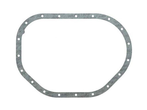 VICTOR REINZ Oil Pan Gasket - 71-21267-10