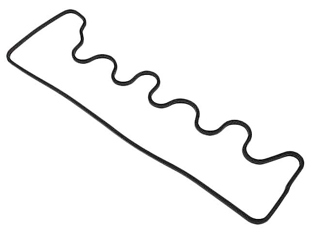 VICTOR REINZ Valve Cover Gasket - 71-23796-00