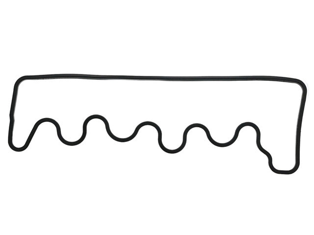 ELRING KLINGER Valve Cover Gasket - 237.868