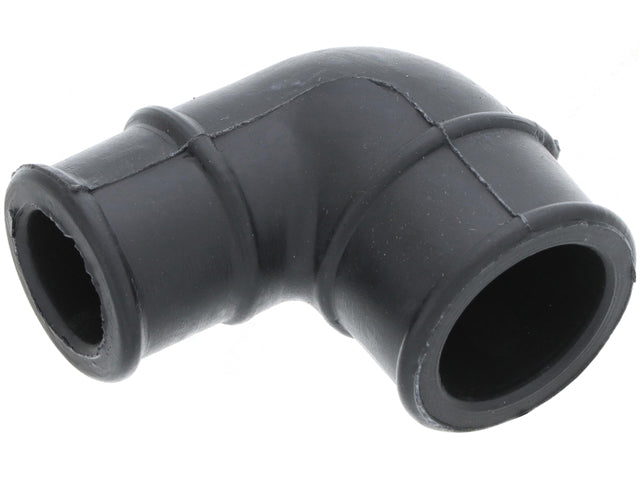 GENUINE MERCEDES Breather Hose - A6170160281