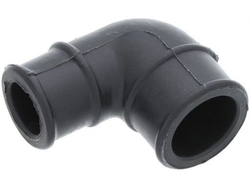 GENUINE MERCEDES Breather Hose - A6170160281