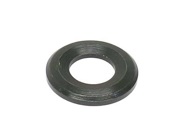 VICTOR REINZ Prechamber Heat Shield - 70-27472-00