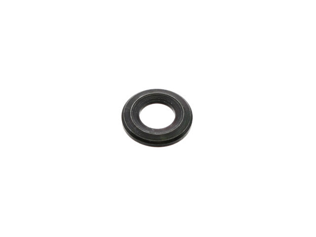 ELRING KLINGER Prechamber Heat Shield - 832.413