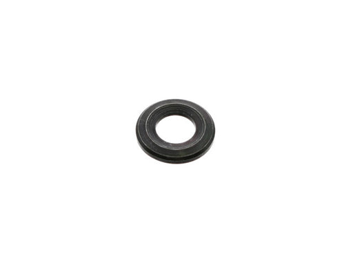 ELRING KLINGER Prechamber Heat Shield - 832.413