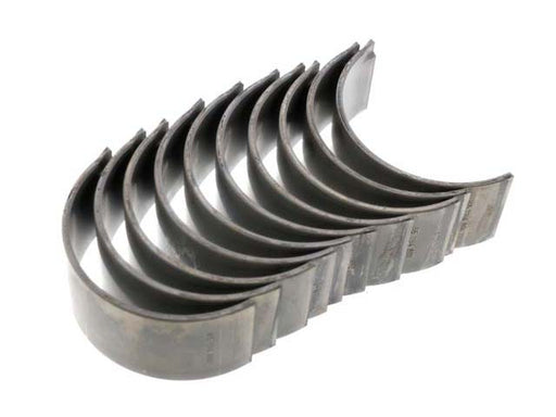 KOLBENSCHMIDT Rod Bearing Set - 77269600