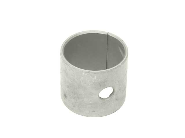 GLYCO Wrist Pin Bushing - 55-3523 SEMI