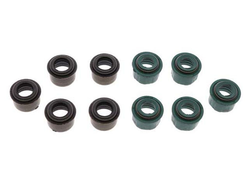 FEBI BILSTEIN Valve Stem Seal Kit - 08636